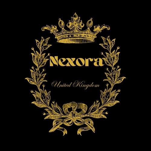 NEXORA UK