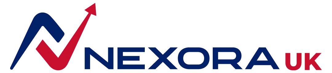 Nexora uk