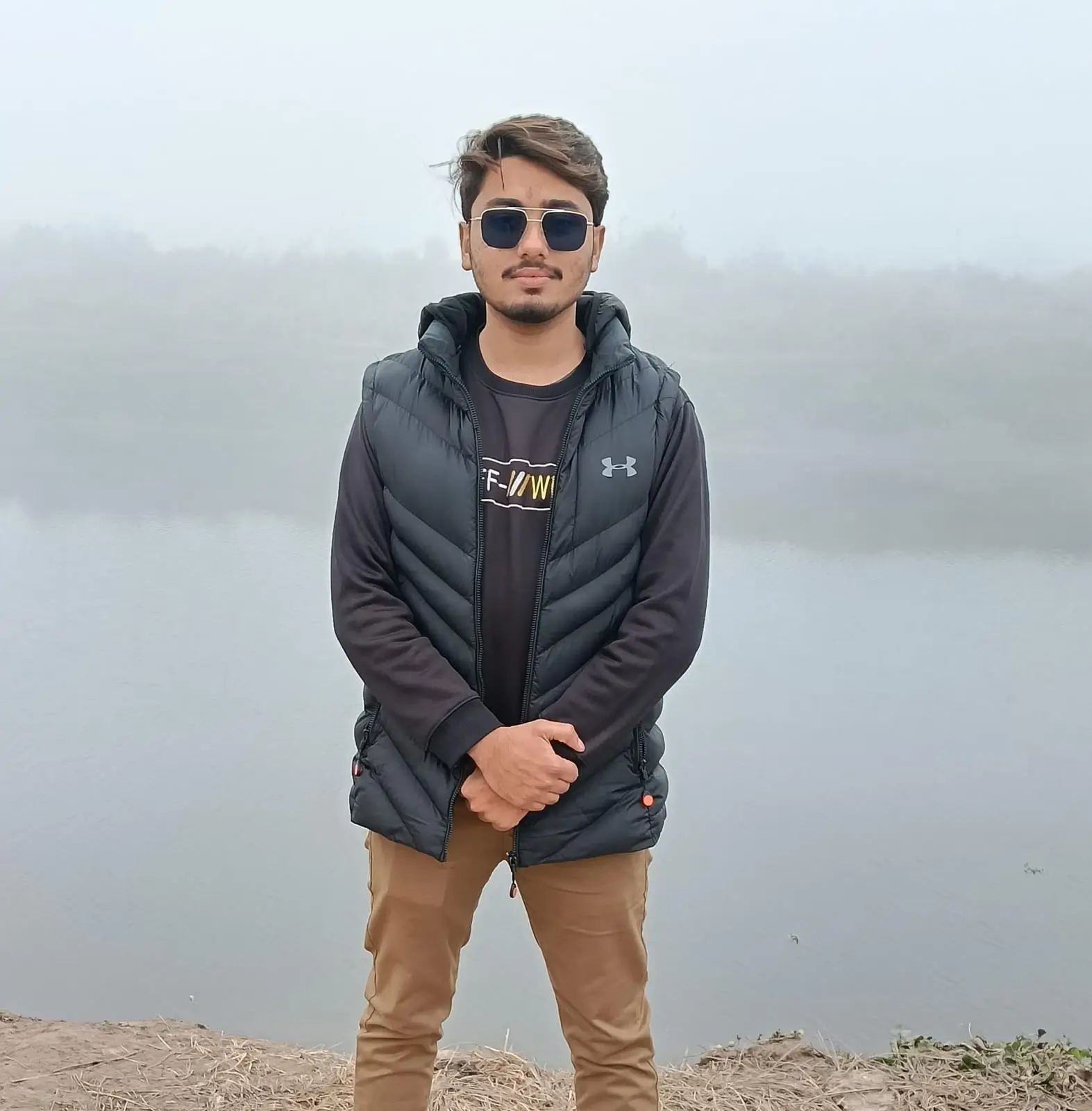 WhatsApp Image 2026-02-24 at 1.48.43 PM