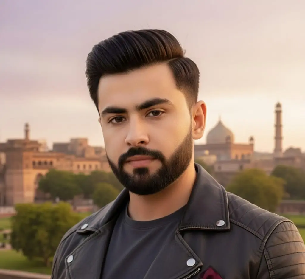 WhatsApp Image 2026-02-24 at 1.49.09 PM